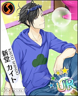画像ギャラリー No.022のサムネイル画像 / 夢色カンパニーがコメディ舞台「おそ松さん」を熱演！　開幕した「夢色キャスト」×「おそ松さん」コラボの詳細とインプレッションをお届け