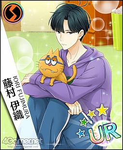 画像ギャラリー No.027のサムネイル画像 / 夢色カンパニーがコメディ舞台「おそ松さん」を熱演！　開幕した「夢色キャスト」×「おそ松さん」コラボの詳細とインプレッションをお届け