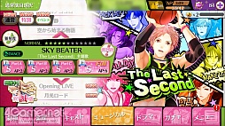画像ギャラリー No.043のサムネイル画像 / 夢色カンパニーがコメディ舞台「おそ松さん」を熱演！　開幕した「夢色キャスト」×「おそ松さん」コラボの詳細とインプレッションをお届け