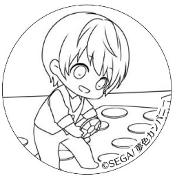 画像ギャラリー No.004のサムネイル画像 / 「夢色キャスト」“DREAM☆FANMEETING TOUR 2017”を記念したスタンプラリー企画が横浜市営地下鉄ブルーラインで開催決定
