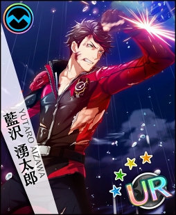 画像ギャラリー No.002のサムネイル画像 / 「夢色キャスト」,“戦隊ヒーロー”を題材にした新演目イベントを開催