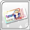 画像ギャラリー No.001のサムネイル画像 / 「夢色キャスト」,新演目「サンシャインライブ」イベントが開催