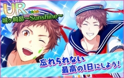 画像ギャラリー No.002のサムネイル画像 / 「夢色キャスト」,新演目「サンシャインライブ」イベントが開催