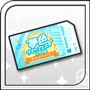画像ギャラリー No.024のサムネイル画像 / 「夢色キャスト」，肝試しを楽しむ新イベント「サマーホラーナイト」を開催