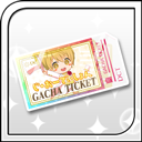 画像ギャラリー No.013のサムネイル画像 / 「夢色キャスト」，ふわっこキャストが登場する新イベント「じ・おーでぃしょん いべんと」を開催