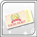 画像ギャラリー No.002のサムネイル画像 / 「夢色キャスト」，配信開始3周年を記念したイベント開催