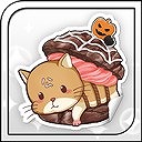画像ギャラリー No.010のサムネイル画像 / 「夢色キャスト」,期間限定イベント「ハロウィンSHOT」が開催。10月29日まで