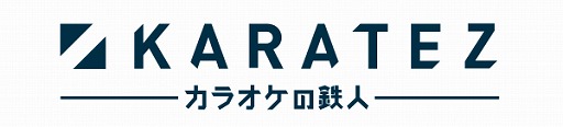 画像ギャラリー No.002のサムネイル画像 / 「夢色キャスト」×カラオケの鉄人コラボが都内5店舗で本日より開催。4月18日まで