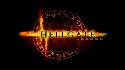 画像ギャラリー No.002のサムネイル画像 / 韓国Hanbit Softが「HELLGATE」にVR技術を取り入れた「HELLGATE VR(仮題)」を開発中