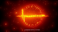 画像ギャラリー No.001のサムネイル画像 / 韓国Hanbit Softが「HELLGATE LONDON VR」のFocus Group Testを実施。リリース時期は2018年初頭を目標に