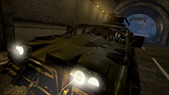 画像ギャラリー No.002のサムネイル画像 / 韓国Hanbit Softが「HELLGATE LONDON VR」のFocus Group Testを実施。リリース時期は2018年初頭を目標に