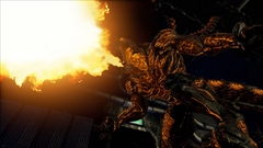 画像ギャラリー No.005のサムネイル画像 / 韓国Hanbit Softが「HELLGATE LONDON VR」のFocus Group Testを実施。リリース時期は2018年初頭を目標に