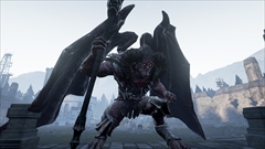 画像ギャラリー No.006のサムネイル画像 / 韓国Hanbit Softが「HELLGATE LONDON VR」のFocus Group Testを実施。リリース時期は2018年初頭を目標に