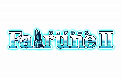 画像ギャラリー No.003のサムネイル画像 / フライハイワークスが東京ゲームショウに初出展。ブース情報を公開