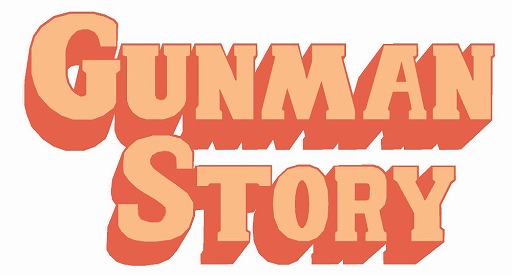 画像ギャラリー No.004のサムネイル画像 / フライハイワークスが東京ゲームショウに初出展。ブース情報を公開