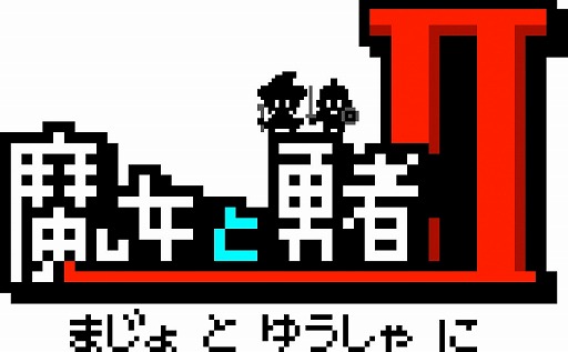 画像ギャラリー No.009のサムネイル画像 / フライハイワークスが東京ゲームショウに初出展。ブース情報を公開