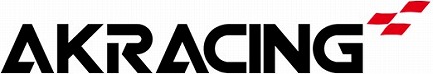 画像ギャラリー No.001のサムネイル画像 / よしもとクリエイティブ・エージェンシーが「AKRacingゲーミングチェア」に関するプロモーション契約を締結