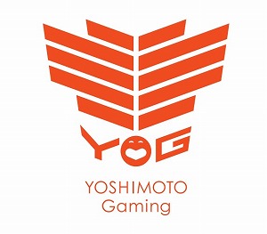 画像ギャラリー No.005のサムネイル画像 / よしもとクリエイティブ・エージェンシーが「AKRacingゲーミングチェア」に関するプロモーション契約を締結
