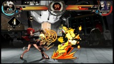 画像ギャラリー No.011のサムネイル画像 / PS4/PS Vita版「スカルガールズ 2ndアンコール」に新要素「トライアル」と「チャレンジ」が追加。イラストギャラリーなどおまけ要素も充実