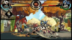 画像ギャラリー No.013のサムネイル画像 / PS4/PS Vita版「スカルガールズ 2ndアンコール」に新要素「トライアル」と「チャレンジ」が追加。イラストギャラリーなどおまけ要素も充実