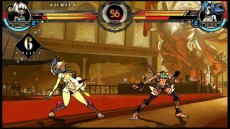 画像ギャラリー No.016のサムネイル画像 / PS4/PS Vita版「スカルガールズ 2ndアンコール」に新要素「トライアル」と「チャレンジ」が追加。イラストギャラリーなどおまけ要素も充実