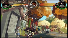 画像ギャラリー No.021のサムネイル画像 / PS4/PS Vita版「スカルガールズ 2ndアンコール」に新要素「トライアル」と「チャレンジ」が追加。イラストギャラリーなどおまけ要素も充実