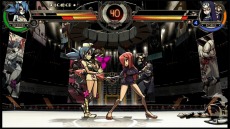 画像ギャラリー No.027のサムネイル画像 / PS4/PS Vita版「スカルガールズ 2ndアンコール」に新要素「トライアル」と「チャレンジ」が追加。イラストギャラリーなどおまけ要素も充実