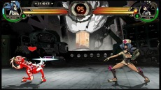 画像ギャラリー No.028のサムネイル画像 / PS4/PS Vita版「スカルガールズ 2ndアンコール」に新要素「トライアル」と「チャレンジ」が追加。イラストギャラリーなどおまけ要素も充実