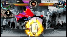 画像ギャラリー No.032のサムネイル画像 / PS4/PS Vita版「スカルガールズ 2ndアンコール」に新要素「トライアル」と「チャレンジ」が追加。イラストギャラリーなどおまけ要素も充実