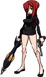 画像ギャラリー No.007のサムネイル画像 / 「スカルガールズ 2ndアンコール」の公式サイトがグランドオープン。豪華声優陣の情報も公開
