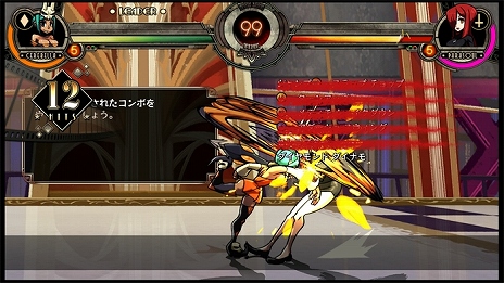画像ギャラリー No.011のサムネイル画像 / 「スカルガールズ 2ndアンコール」の公式サイトがグランドオープン。豪華声優陣の情報も公開