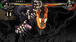画像ギャラリー No.005のサムネイル画像 / 「あーくなま」,「スカルガールズ 2ndアンコール」社内大会の模様を本日20時から配信