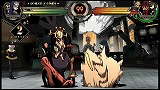 スカルガールズ 2ndアンコール