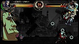スカルガールズ 2ndアンコール