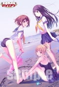 画像ギャラリー No.002のサムネイル画像 / 「アイログ for mixi」，mixiポイントが手に入るリリース記念キャンペーンが開催