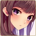 俺の彼女が2人とも可愛すぎる！