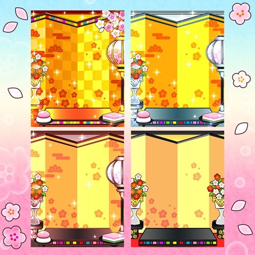 画像ギャラリー No.011のサムネイル画像 / 「しゃちほこ〜る」チームしゃちほこが「JK卒業式2016」を3月12日に開催