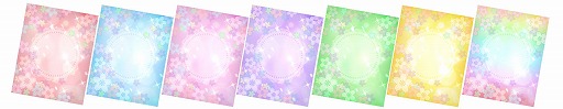 画像ギャラリー No.003のサムネイル画像 / 「しゃちほこ〜る」，ケモノノハナミチが先行配信。新曲がいち早く聴けて遊べる
