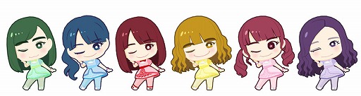 画像ギャラリー No.008のサムネイル画像 / 「しゃちほこ〜る」，イベント“第5回チャレンジトライアル”を開催