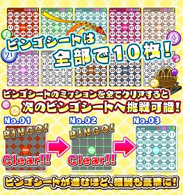 画像ギャラリー No.006のサムネイル画像 / 「しゃちほこ〜る」,ライブイベントの開催記念キャンペーンを実施