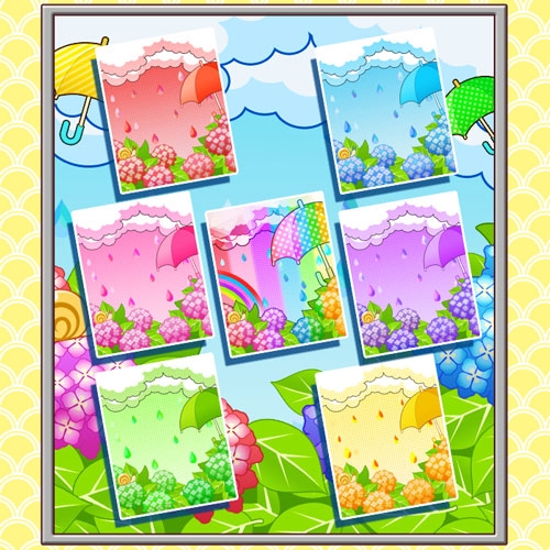 画像ギャラリー No.011のサムネイル画像 / 「しゃちほこ〜る」,イベント“第7回チャレンジトライアル”が開催