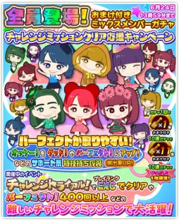 画像ギャラリー No.014のサムネイル画像 / 「しゃちほこ〜る」,イベント“第7回チャレンジトライアル”が開催