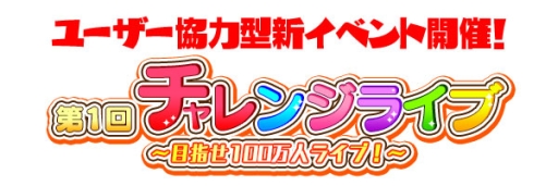 画像ギャラリー No.007のサムネイル画像 / 「しゃちほこ〜る」で大型アップデート実施。ユーザー協力型イベントも開催