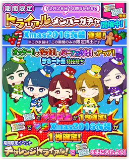 画像ギャラリー No.010のサムネイル画像 / 「しゃちほこ〜る」でイベント“第13回チャレンジトライアル”が開催
