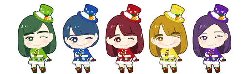 画像ギャラリー No.013のサムネイル画像 / 「しゃちほこ〜る」でイベント“第13回チャレンジトライアル”が開催