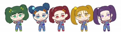 画像ギャラリー No.011のサムネイル画像 / 「しゃちほこ〜る」期間限定イベント「第7回チャレンジライブ」が開催