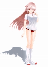 画像ギャラリー No.003のサムネイル画像 / 「天衣創聖ストライクガールズ」に新要素が多数追加。秋の連休イベントも
