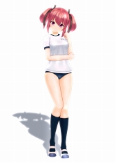 画像ギャラリー No.004のサムネイル画像 / 「天衣創聖ストライクガールズ」に新要素が多数追加。秋の連休イベントも