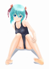 画像ギャラリー No.005のサムネイル画像 / 「天衣創聖ストライクガールズ」に新要素が多数追加。秋の連休イベントも