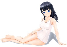 画像ギャラリー No.006のサムネイル画像 / 「天衣創聖ストライクガールズ」に新要素が多数追加。秋の連休イベントも